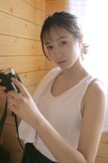 两个女人韩国
