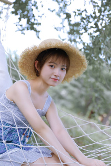 变成黑皮辣妹后和朋友do