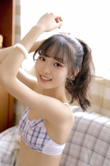 YW.3317.龙物